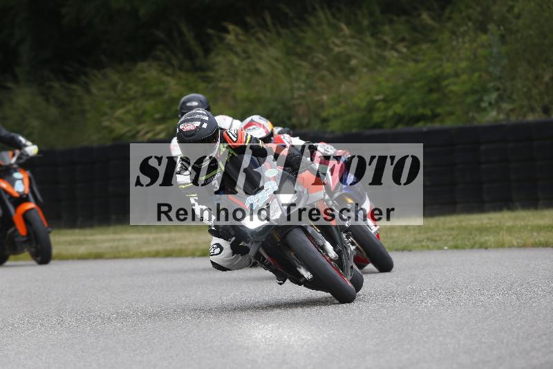 /18 23.05.2025 Get Faster Caremotion ADR/Gruppe gruen/222